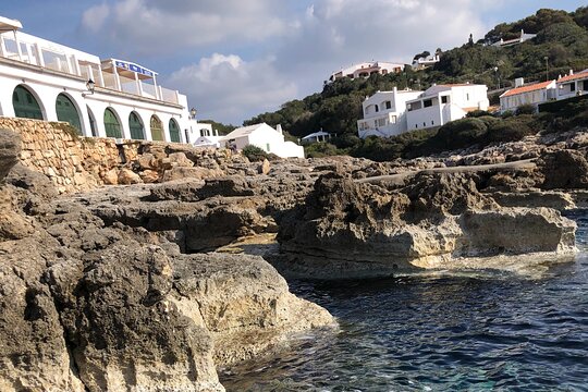 Tour image 14