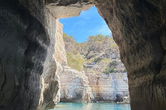 Tour image 8