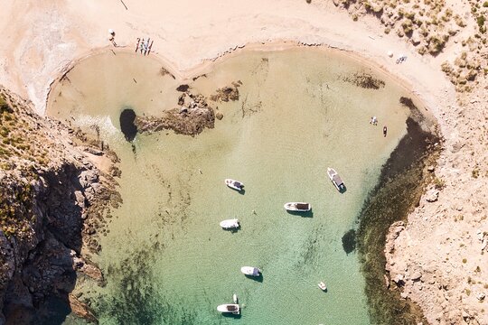 Tour image 10