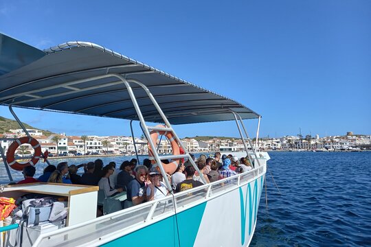 Tour image 4