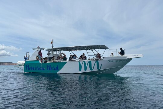 Tour image 5