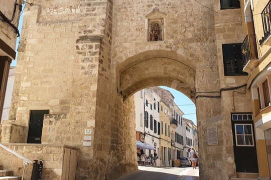 Tour image 3