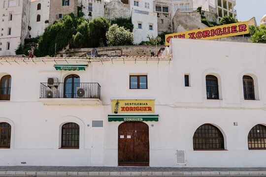 Tour image 9