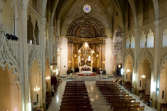 Tour image 10
